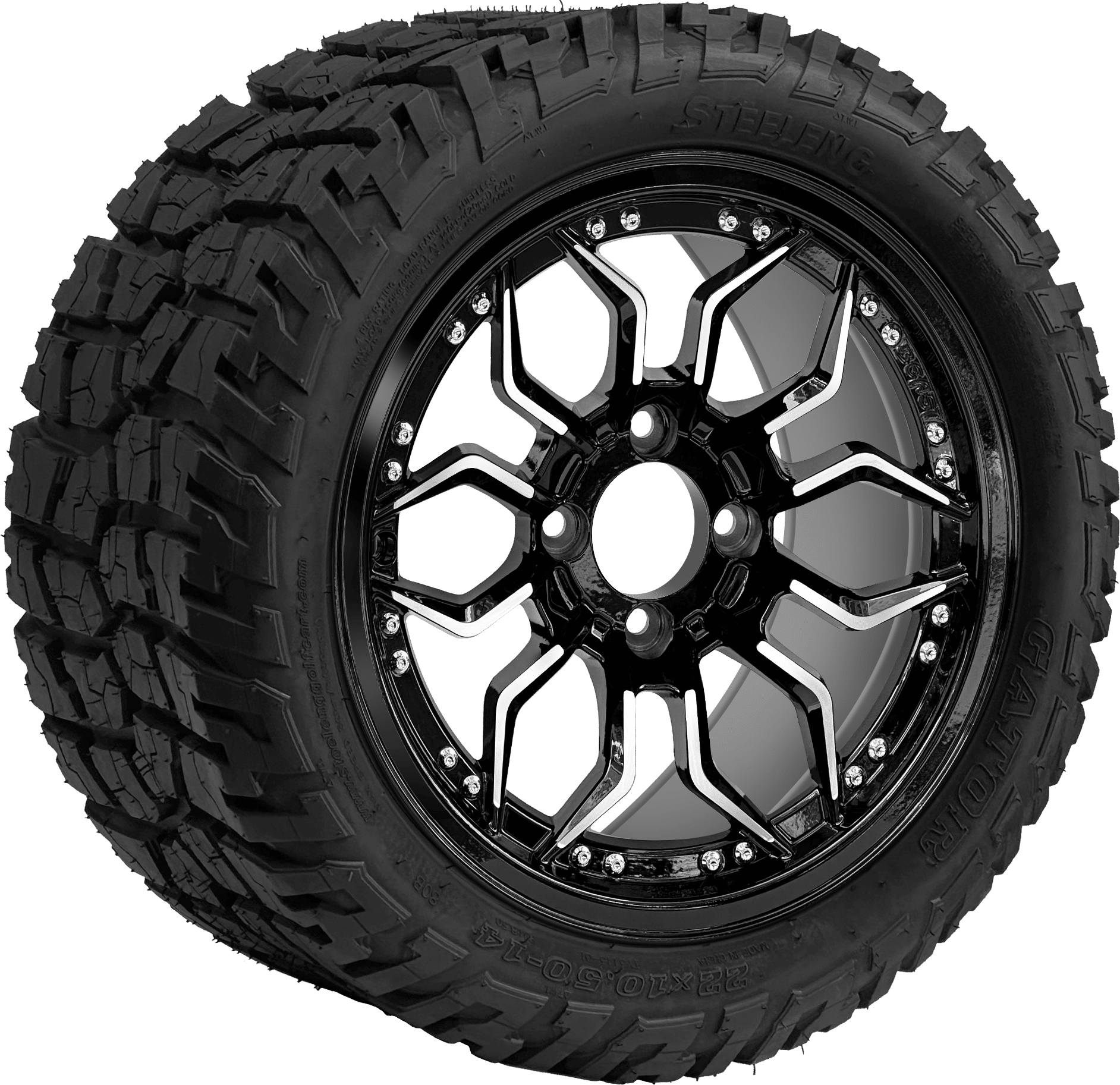 https://dealers.steelenggolfcart.com/wp-content/uploads/2023/09/WH1443-TR1401-Scorpion-MB.png