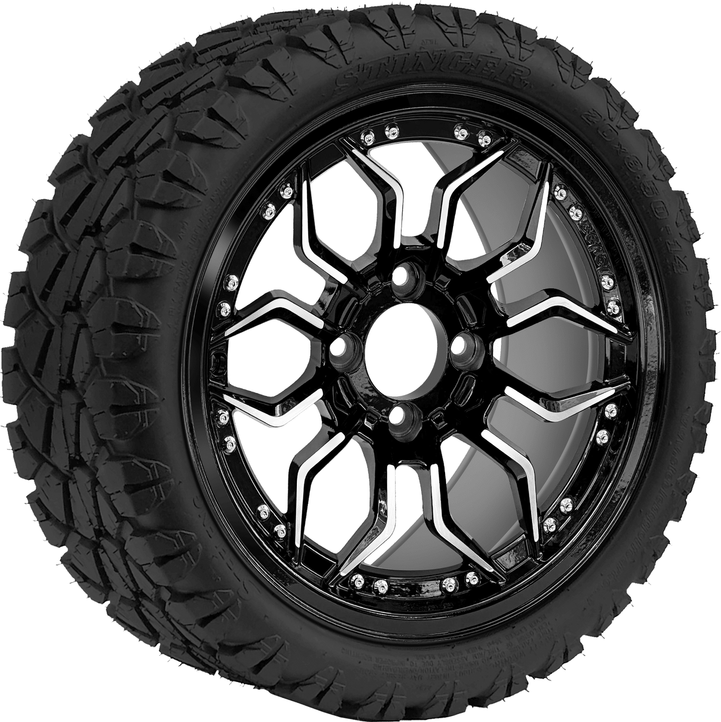 https://dealers.steelenggolfcart.com/wp-content/uploads/2023/09/WH1443-TR1402-Scorpion-MB.png