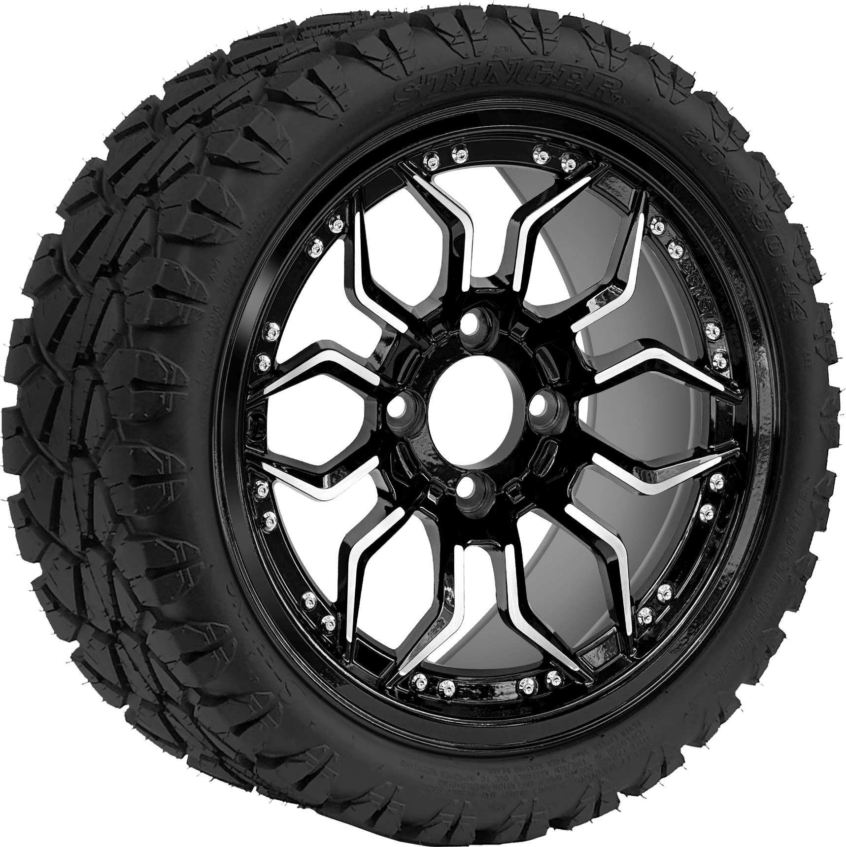 https://dealers.steelenggolfcart.com/wp-content/uploads/2023/09/WH1443-TR1402-Scorpion-MB.png