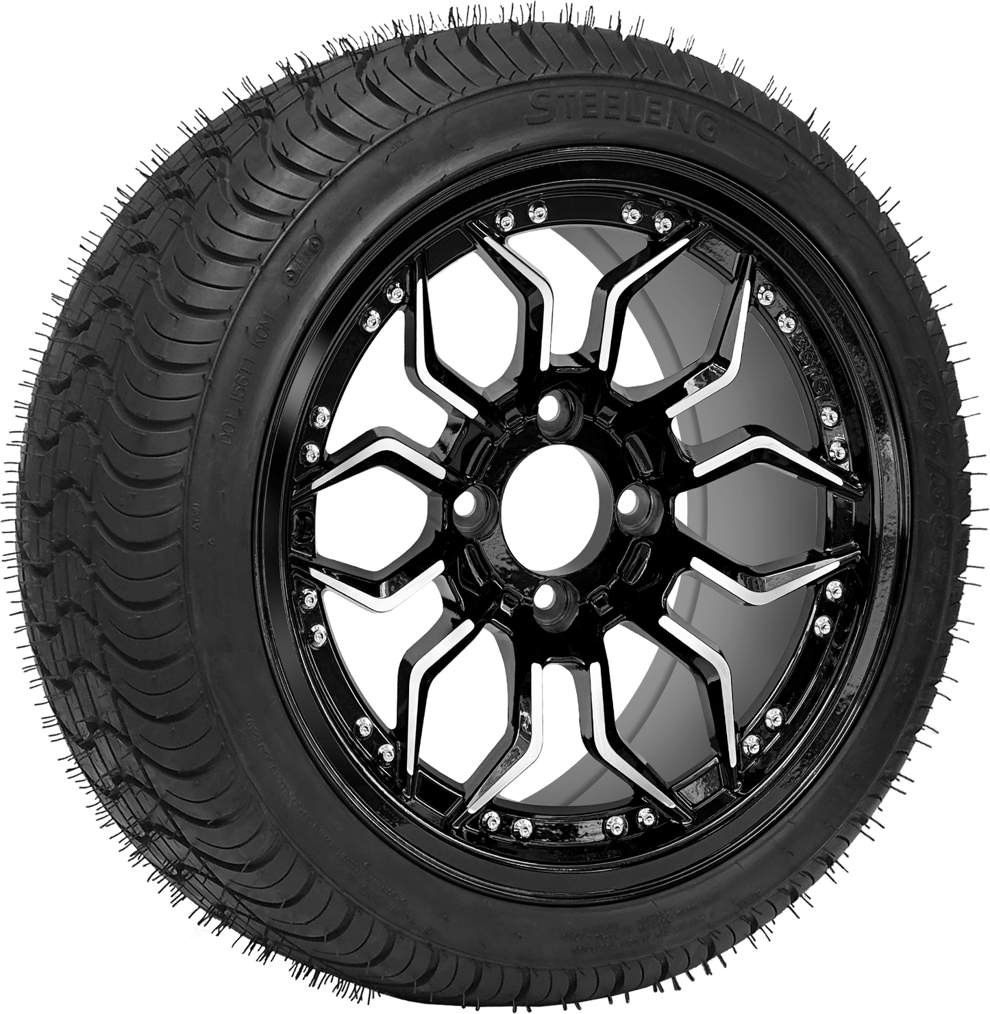 https://dealers.steelenggolfcart.com/wp-content/uploads/2023/12/WH1443-TR1480-Scorpion-MB.png