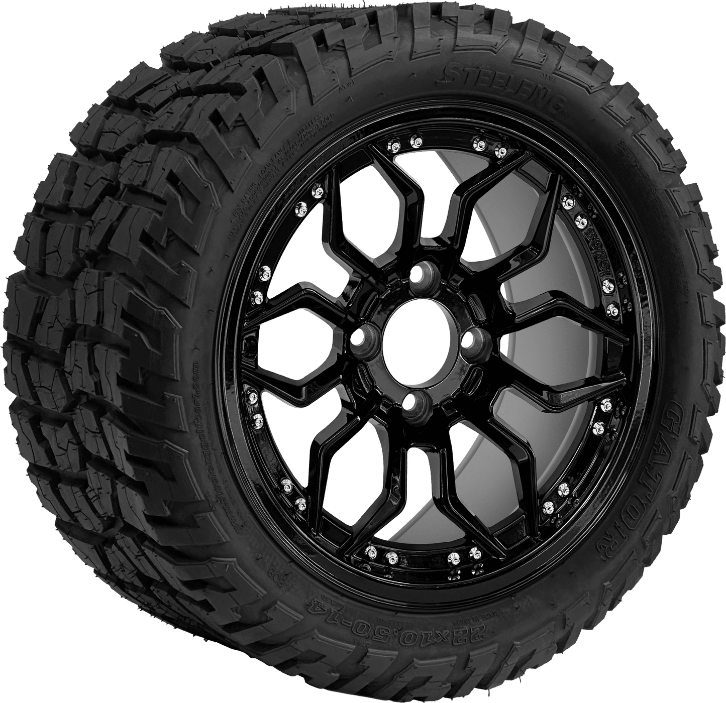 https://dealers.steelenggolfcart.com/wp-content/uploads/2023/09/WH1444-TR1401-Scorpion-Blk.png