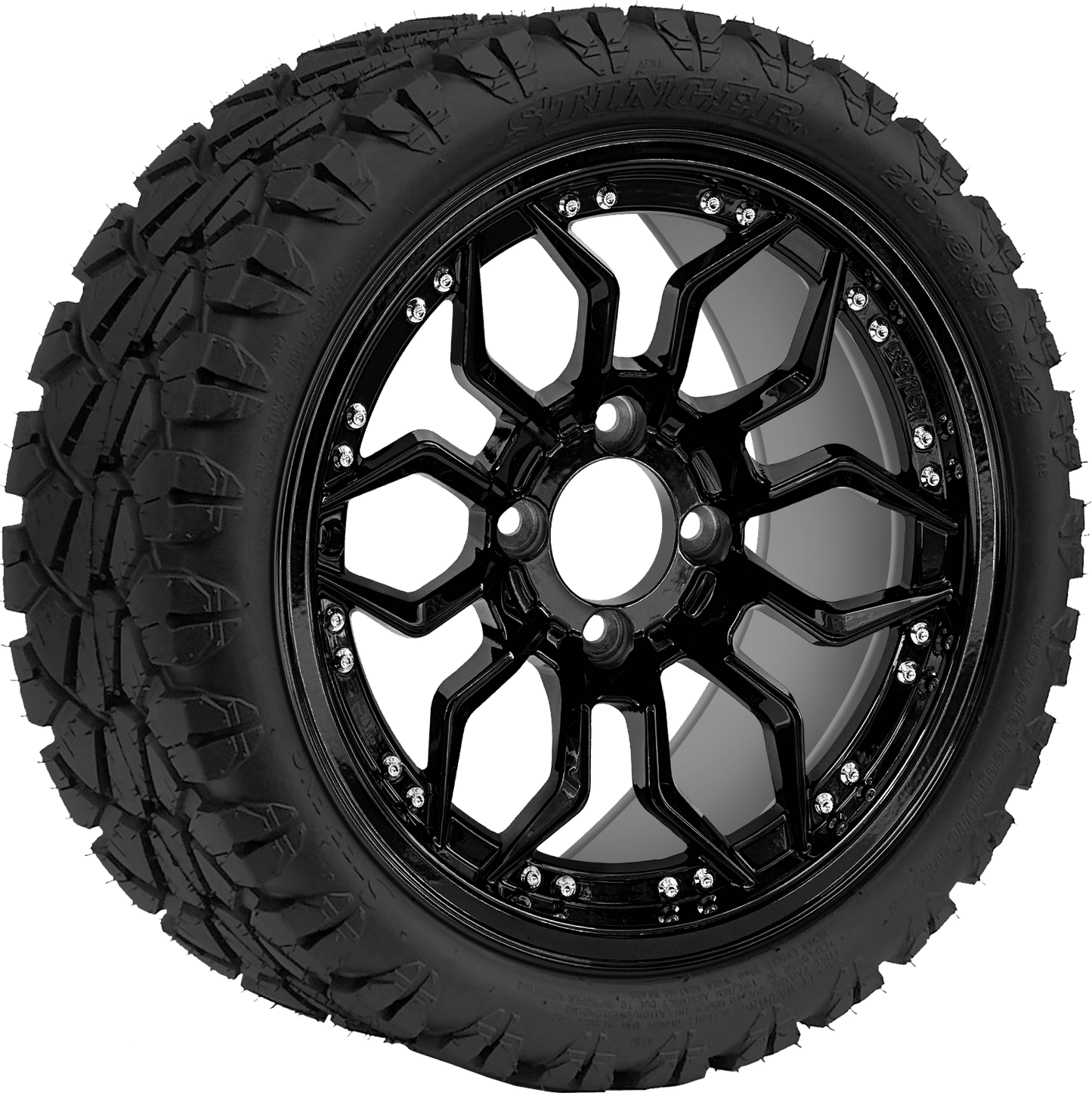 https://dealers.steelenggolfcart.com/wp-content/uploads/2023/09/WH1444-TR1402-Scorpion-Blk.png