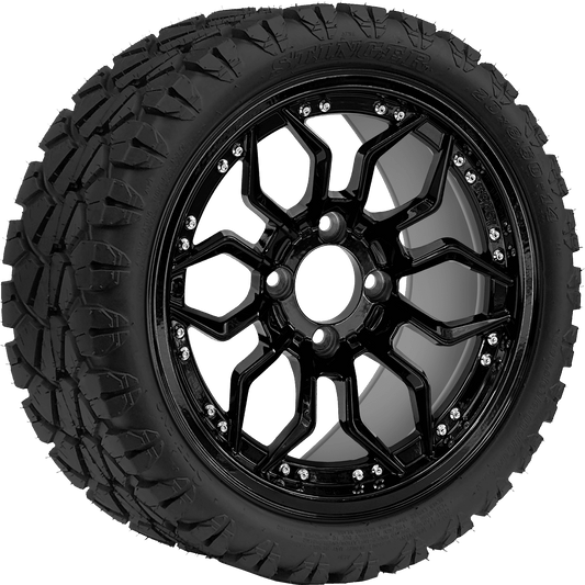 https://dealers.steelenggolfcart.com/wp-content/uploads/2023/09/WH1444-TR1402-Scorpion-Blk.png