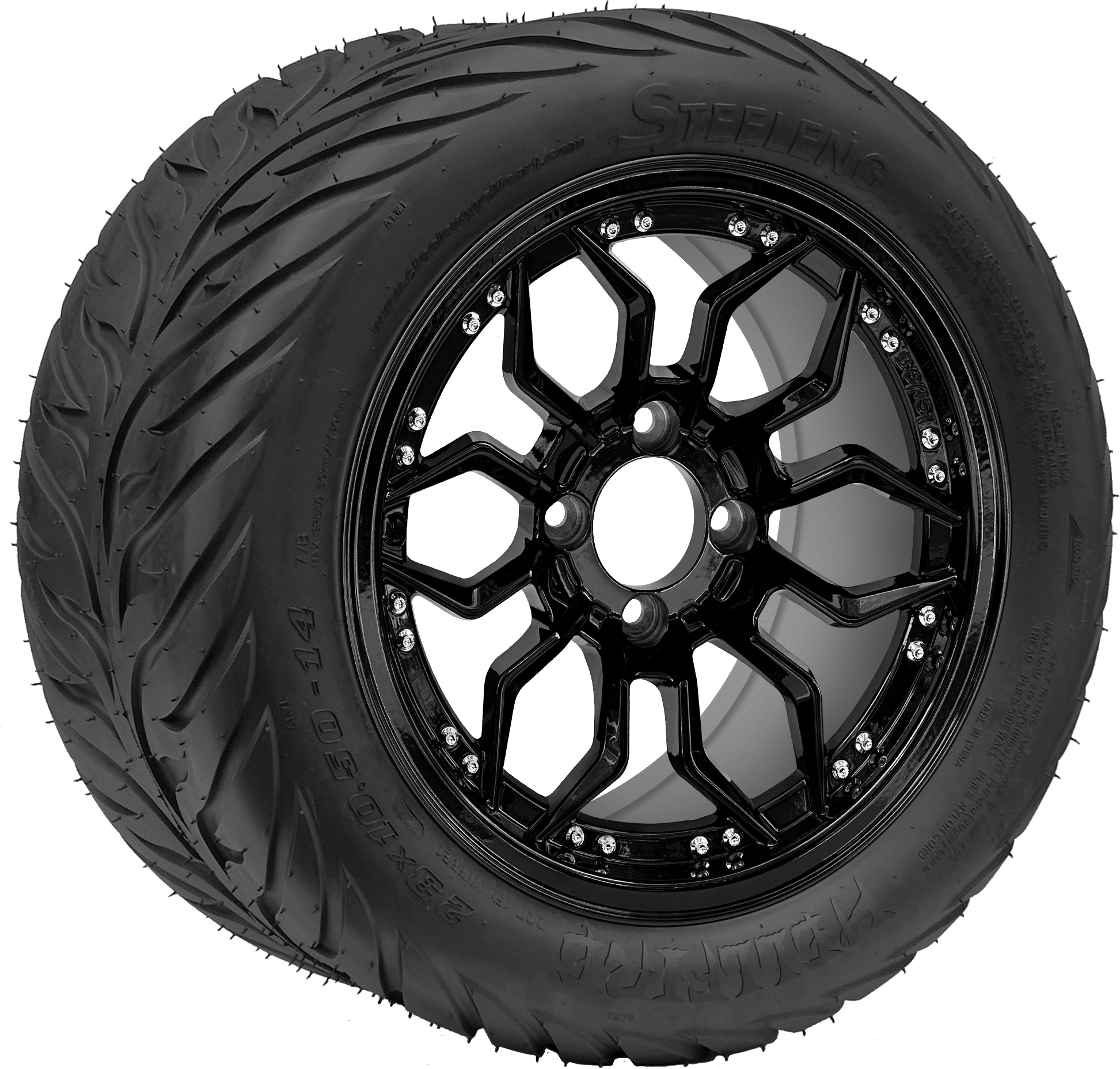 https://dealers.steelenggolfcart.com/wp-content/uploads/2023/09/WH1444-TR1406-Scorpion-Blk.png