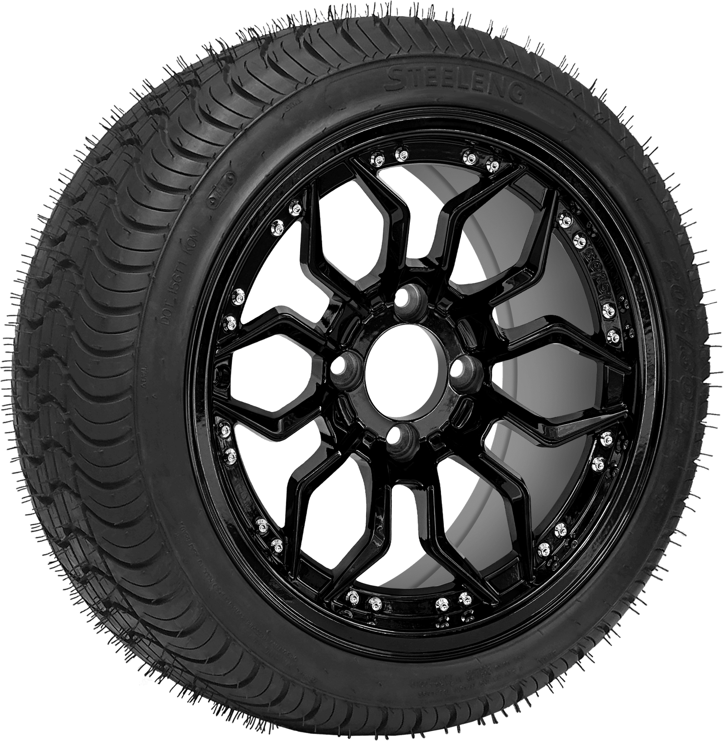 https://dealers.steelenggolfcart.com/wp-content/uploads/2023/12/WH1444-TR1480-Scorpion-Blk.png
