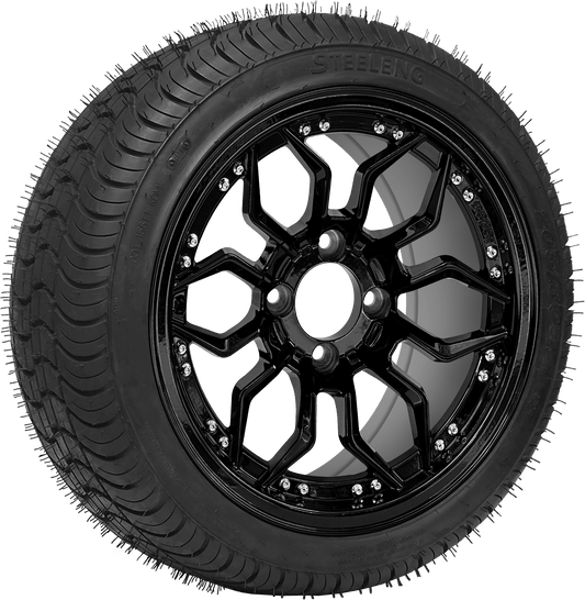 https://dealers.steelenggolfcart.com/wp-content/uploads/2023/12/WH1444-TR1480-Scorpion-Blk.png