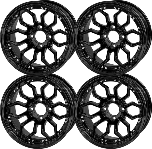https://dealers.steelenggolfcart.com/wp-content/uploads/2023/09/WH1444-set-of-4-BEAST-Scorpion-Black.png