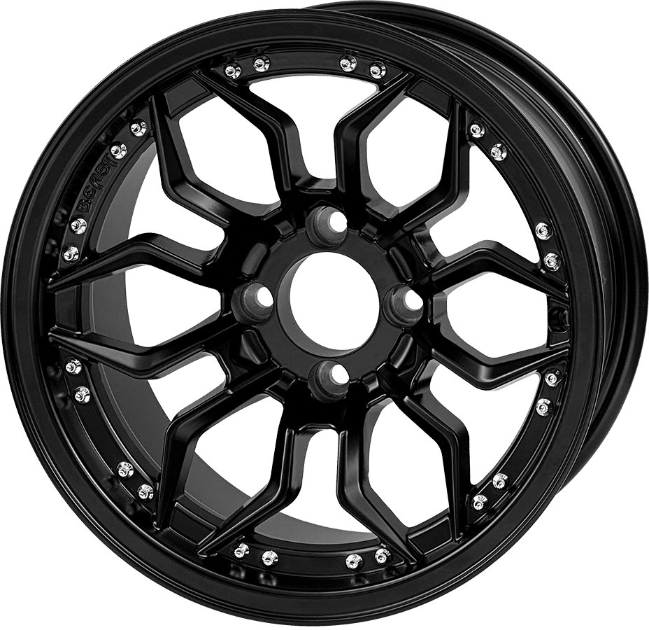 https://dealers.steelenggolfcart.com/wp-content/uploads/2023/09/WH1445-Scorpion-Matte-Blk.png
