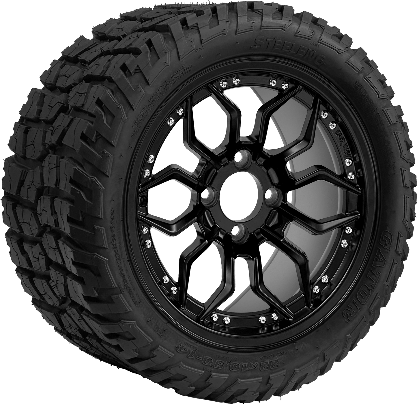 https://dealers.steelenggolfcart.com/wp-content/uploads/2023/11/WH1445-TR1401-Scorpion-Matte-Blk.png