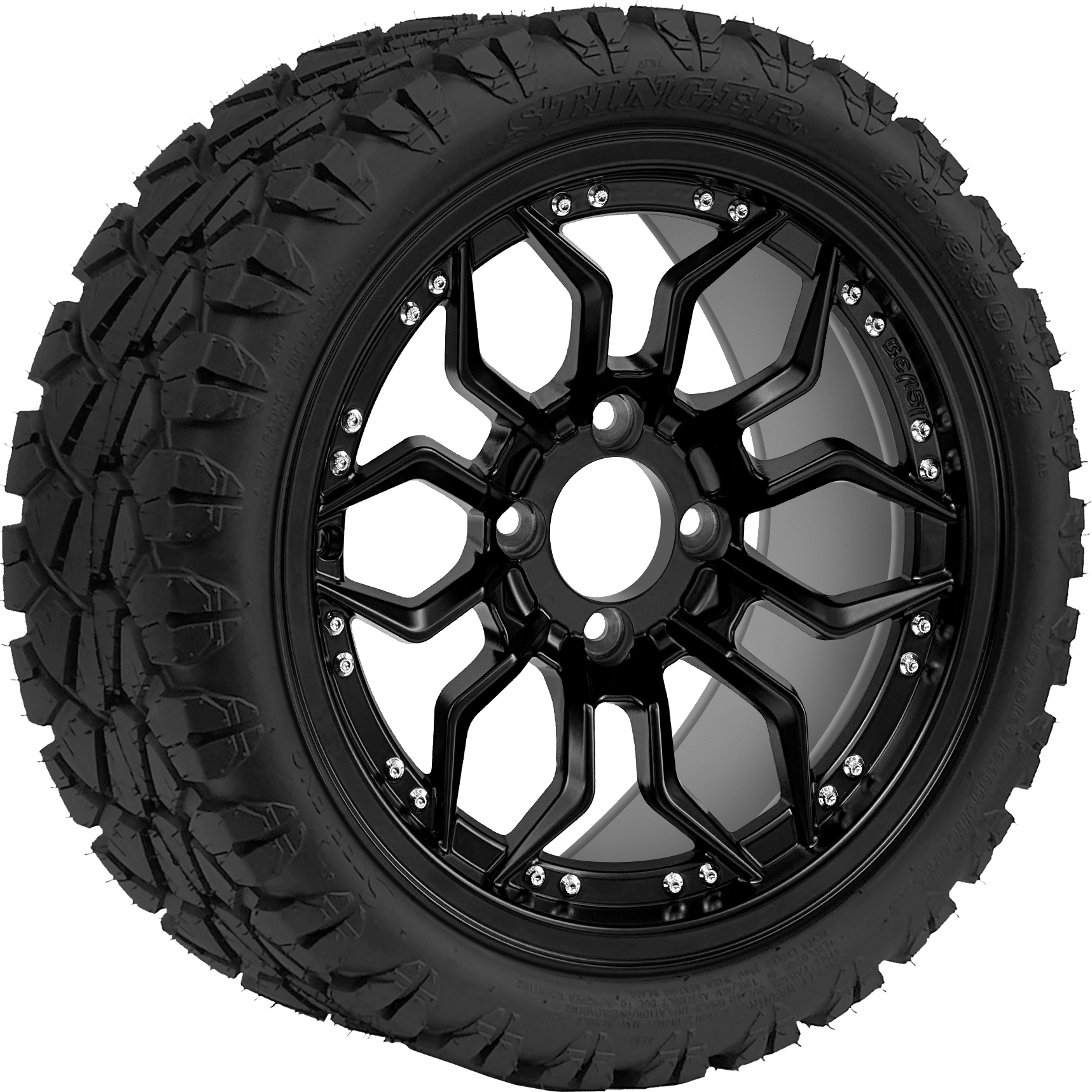 https://dealers.steelenggolfcart.com/wp-content/uploads/2023/12/WH1445-TR1402-Scorpion-Matte-Blk.png