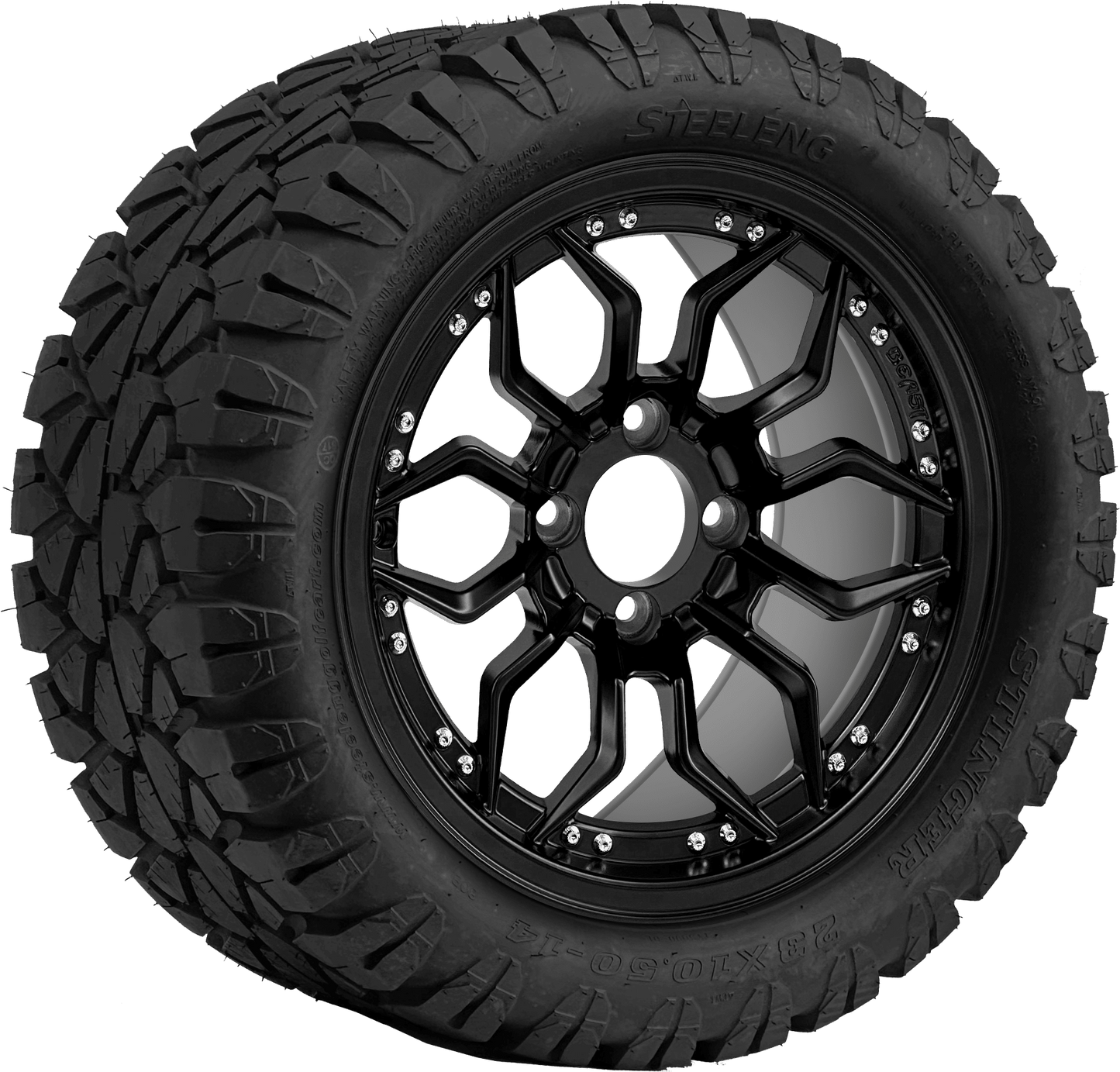 https://dealers.steelenggolfcart.com/wp-content/uploads/2023/12/WH1445-TR1405-Scorpion-Matte-Blk.png