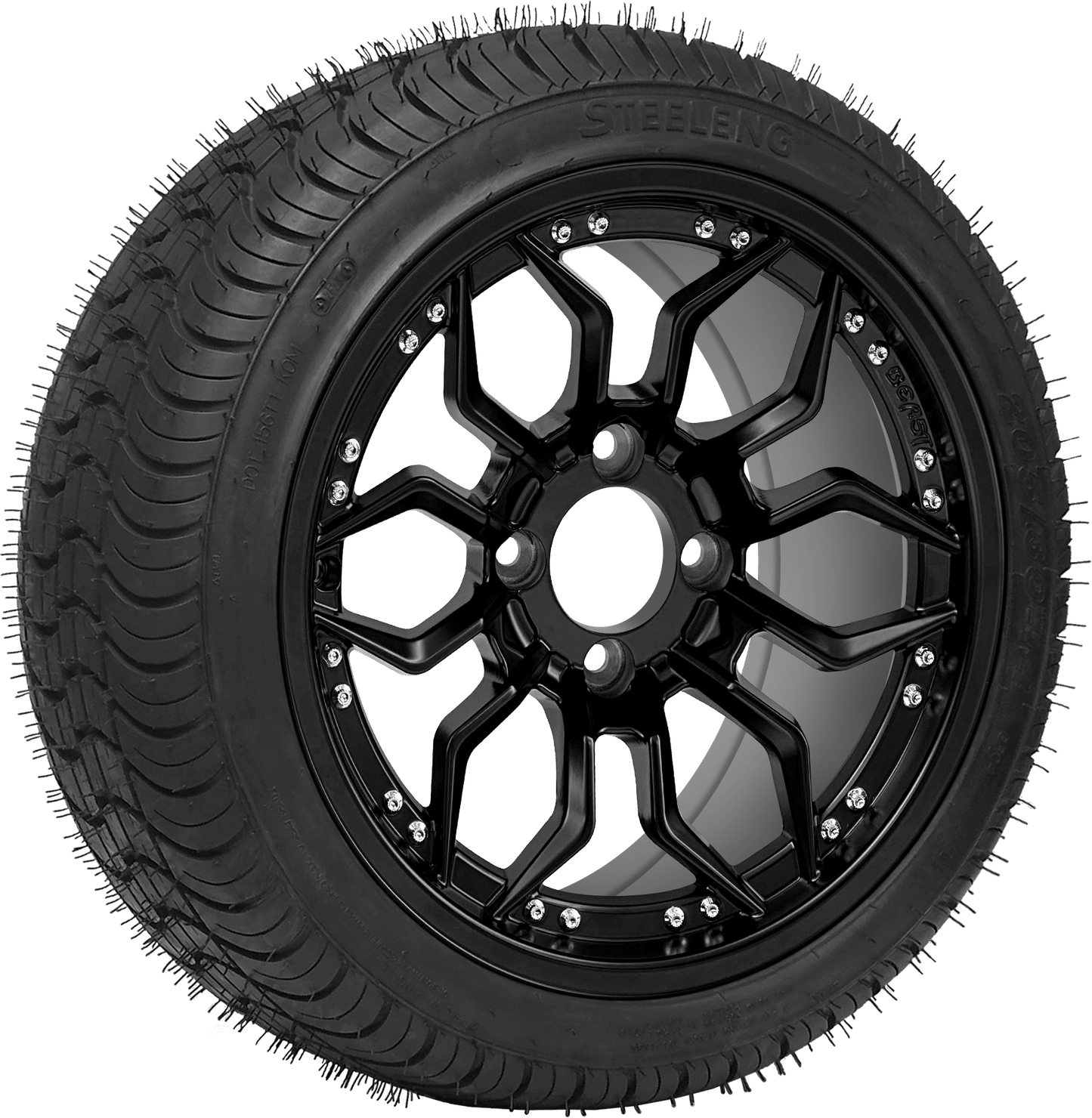 https://dealers.steelenggolfcart.com/wp-content/uploads/2023/12/WH1445-TR1480-Scorpion-Matte-Blk.png