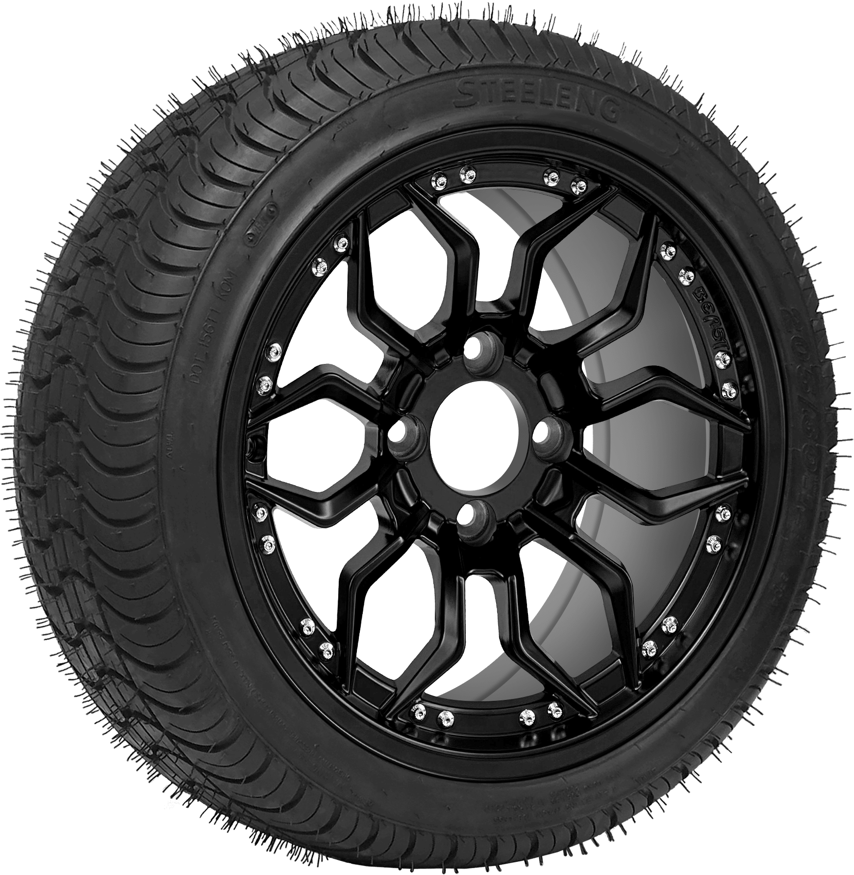 https://dealers.steelenggolfcart.com/wp-content/uploads/2023/12/WH1445-TR1480-Scorpion-Matte-Blk.png