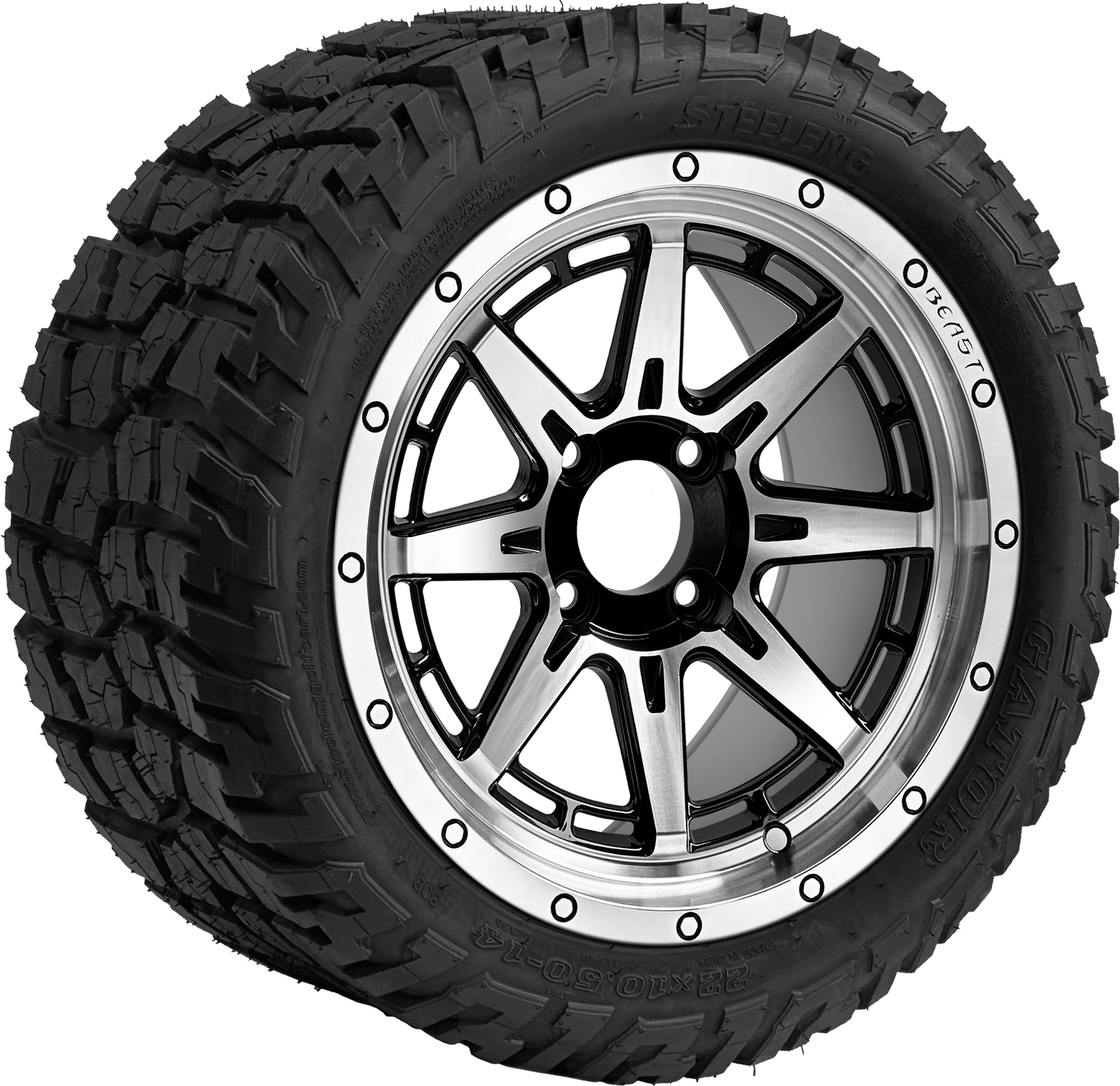 https://dealers.steelenggolfcart.com/wp-content/uploads/2023/09/WH1446-TR1401-Wolverine-MB.png