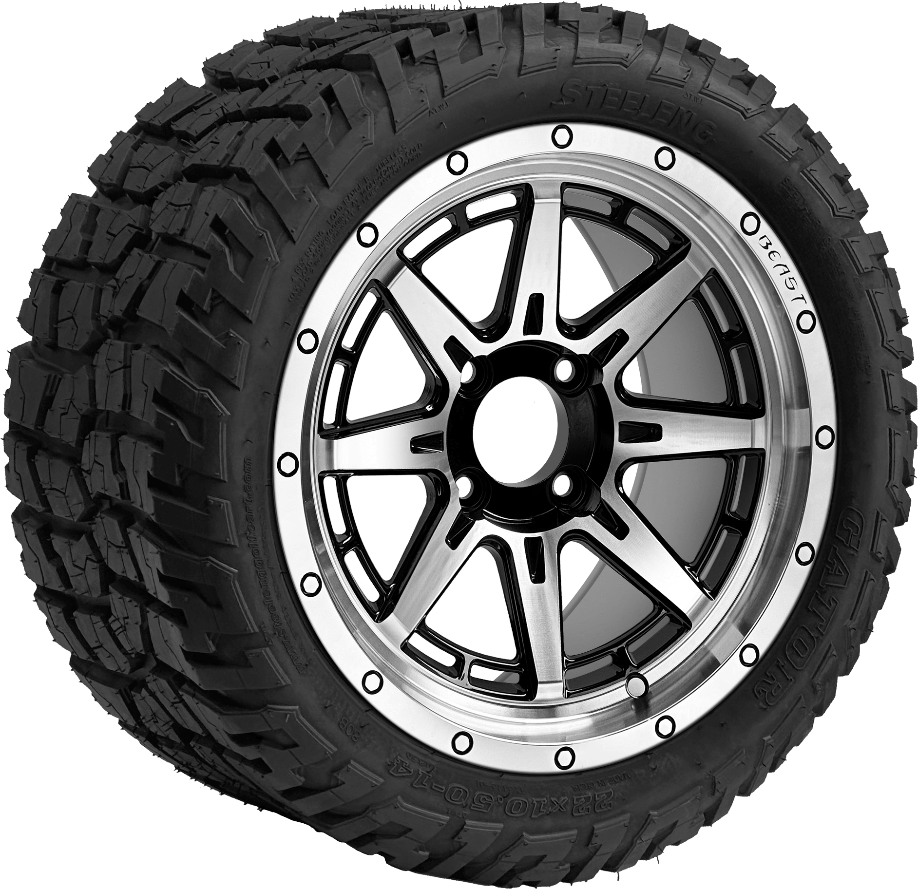 https://dealers.steelenggolfcart.com/wp-content/uploads/2023/09/WH1446-TR1401-Wolverine-MB.png