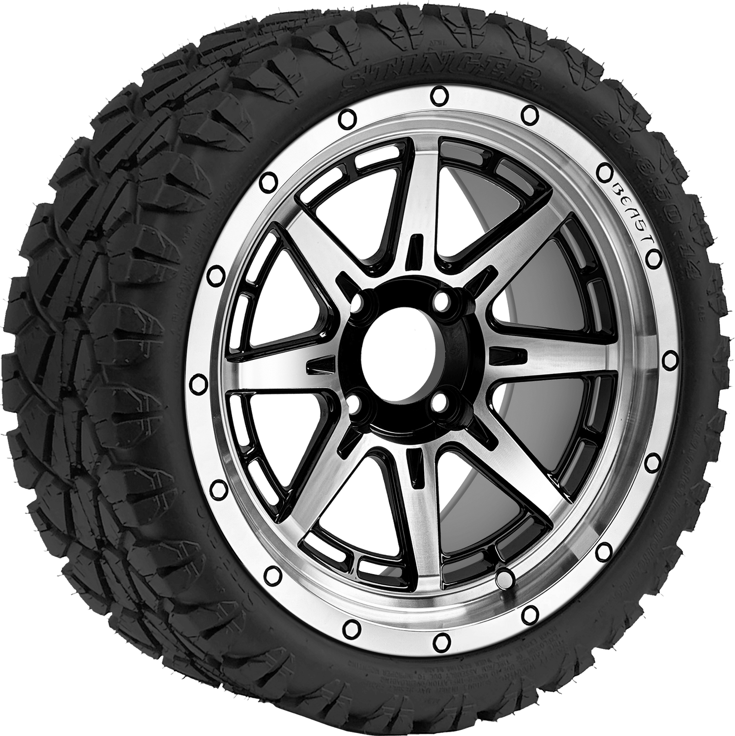 https://dealers.steelenggolfcart.com/wp-content/uploads/2023/09/WH1446-TR1402-Wolverine-MB.png