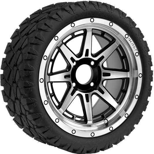 https://dealers.steelenggolfcart.com/wp-content/uploads/2023/09/WH1446-TR1402-Wolverine-MB.png