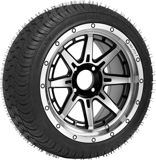 https://dealers.steelenggolfcart.com/wp-content/uploads/2023/12/WH1446-TR1480-Wolverine-MB.png