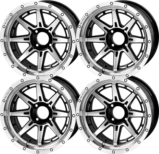 https://dealers.steelenggolfcart.com/wp-content/uploads/2023/09/WH1446-set-of-4-BEAST-Wolverine-Machined-Black.png