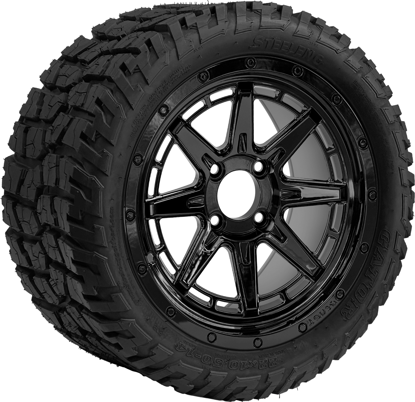 https://dealers.steelenggolfcart.com/wp-content/uploads/2023/11/WH1447-TR1401-Wolverine-Blk.png