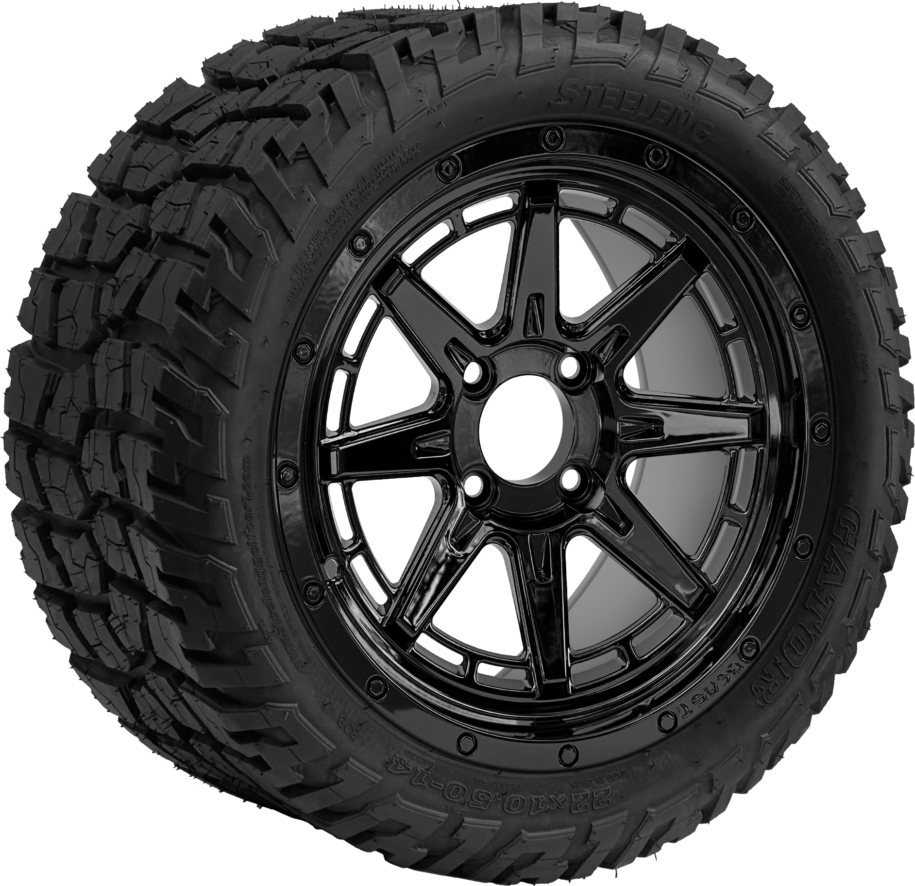 https://dealers.steelenggolfcart.com/wp-content/uploads/2023/11/WH1447-TR1401-Wolverine-Blk.png