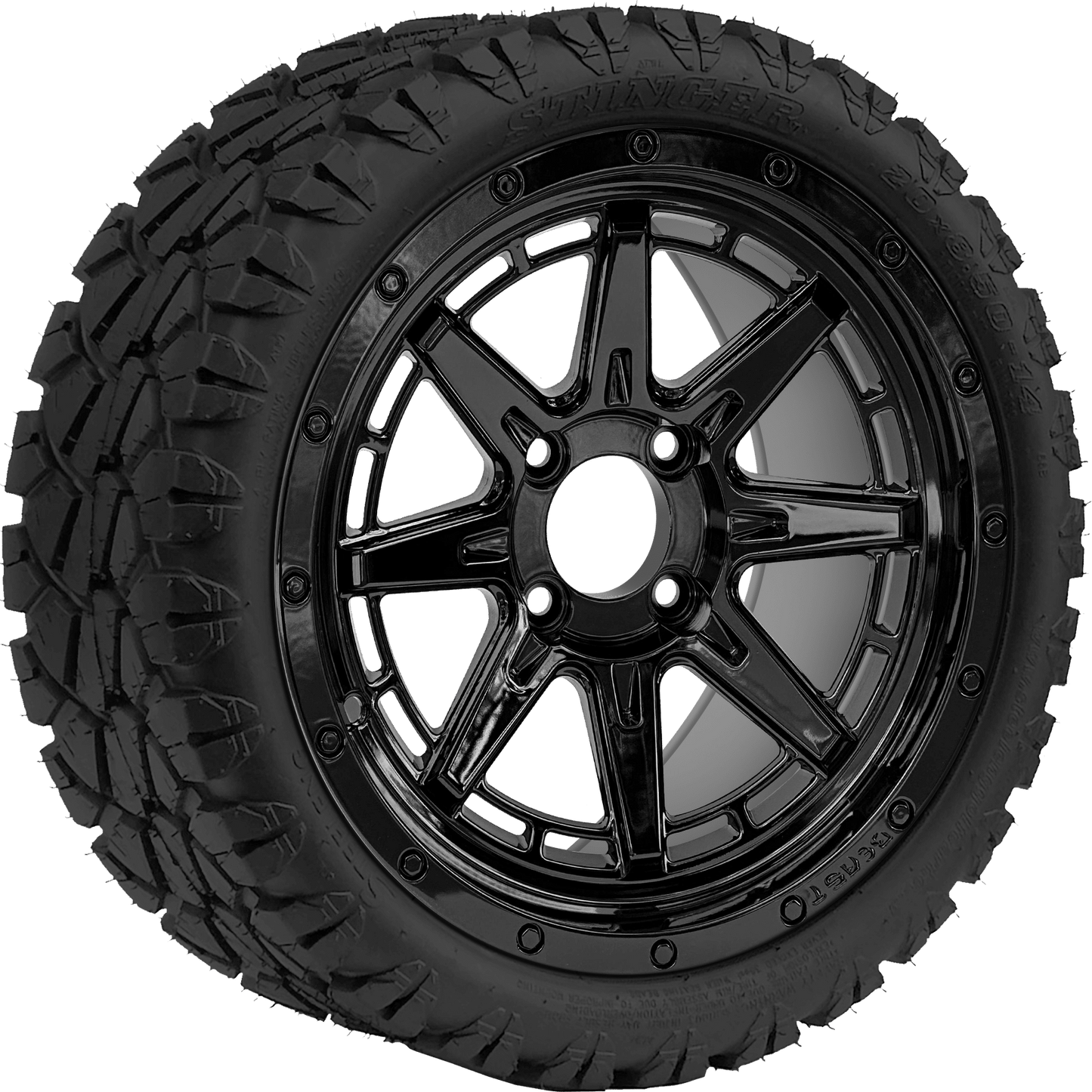 https://dealers.steelenggolfcart.com/wp-content/uploads/2023/12/WH1447-TR1402-Wolverine-Blk.png