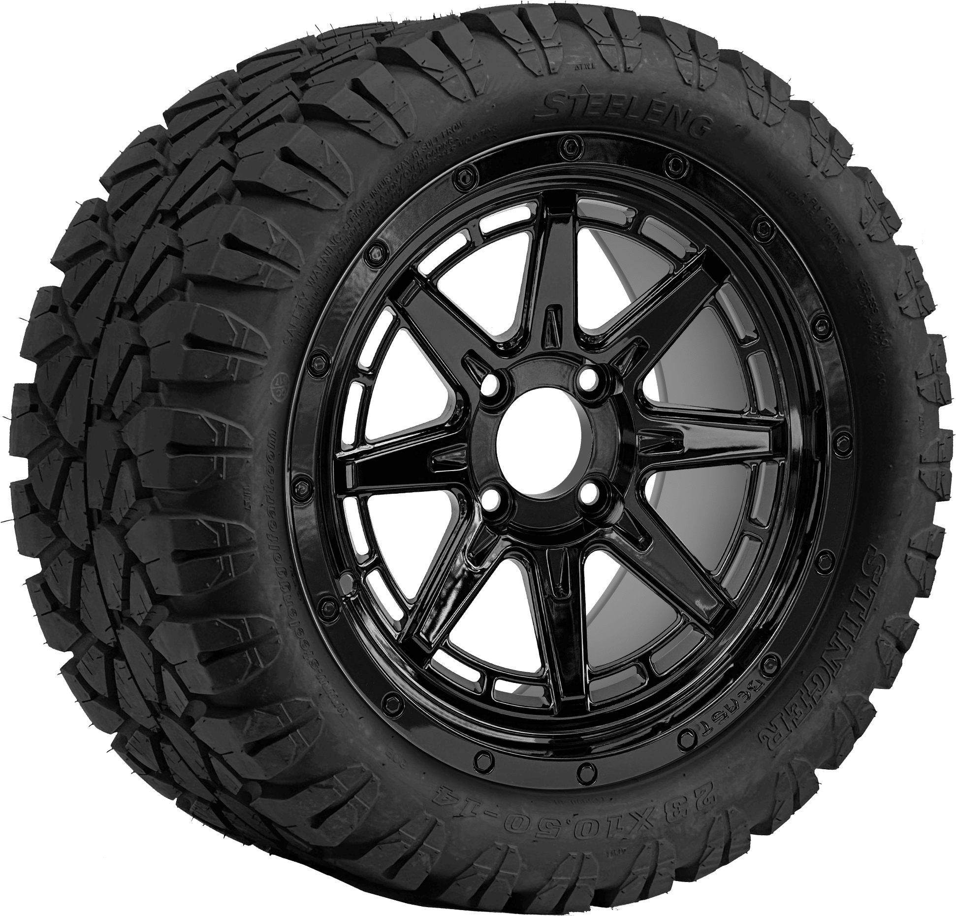 https://dealers.steelenggolfcart.com/wp-content/uploads/2023/12/WH1447-TR1405-Wolverine-Blk.png
