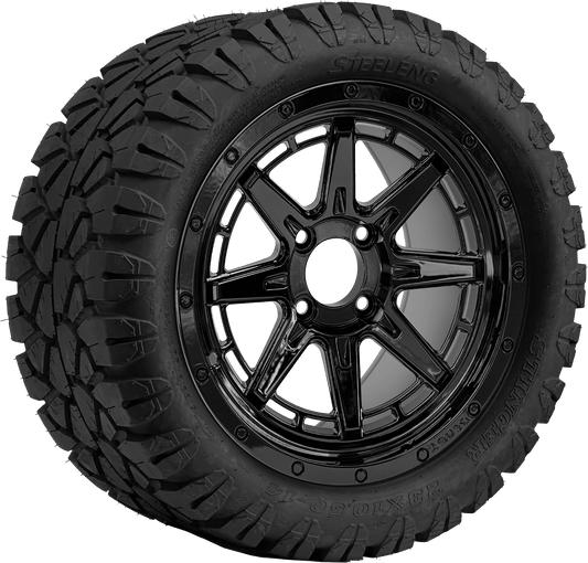 https://dealers.steelenggolfcart.com/wp-content/uploads/2023/12/WH1447-TR1405-Wolverine-Blk.png