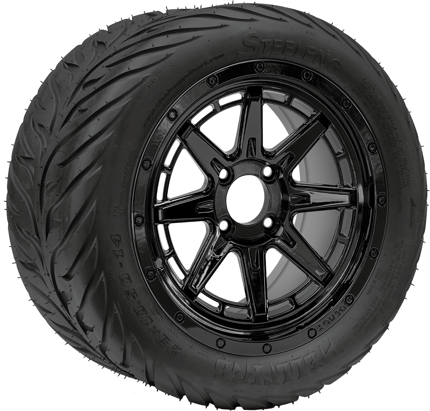https://dealers.steelenggolfcart.com/wp-content/uploads/2023/12/WH1447-TR1406-Wolverine-Blk.png