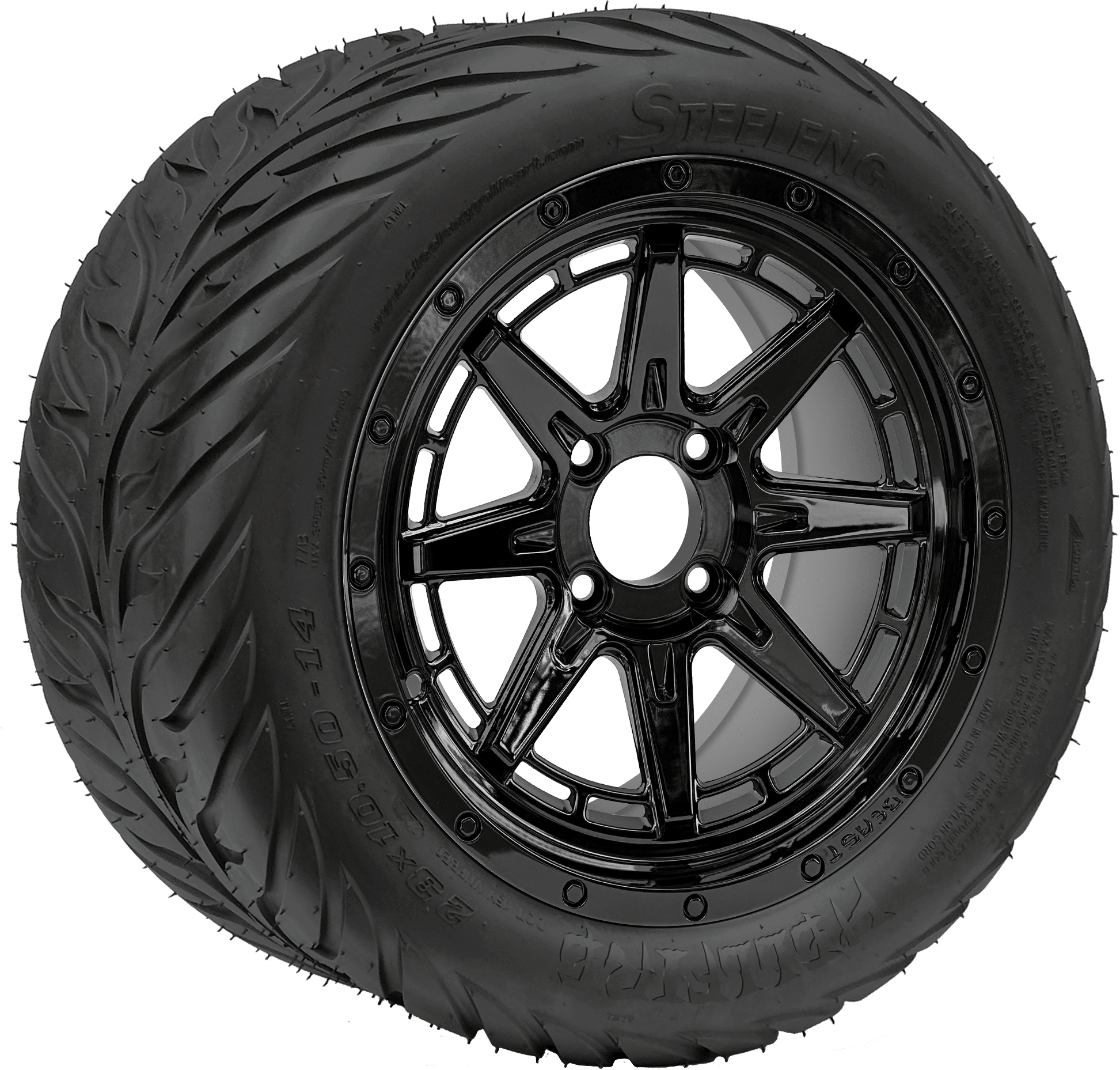 https://dealers.steelenggolfcart.com/wp-content/uploads/2023/12/WH1447-TR1406-Wolverine-Blk.png