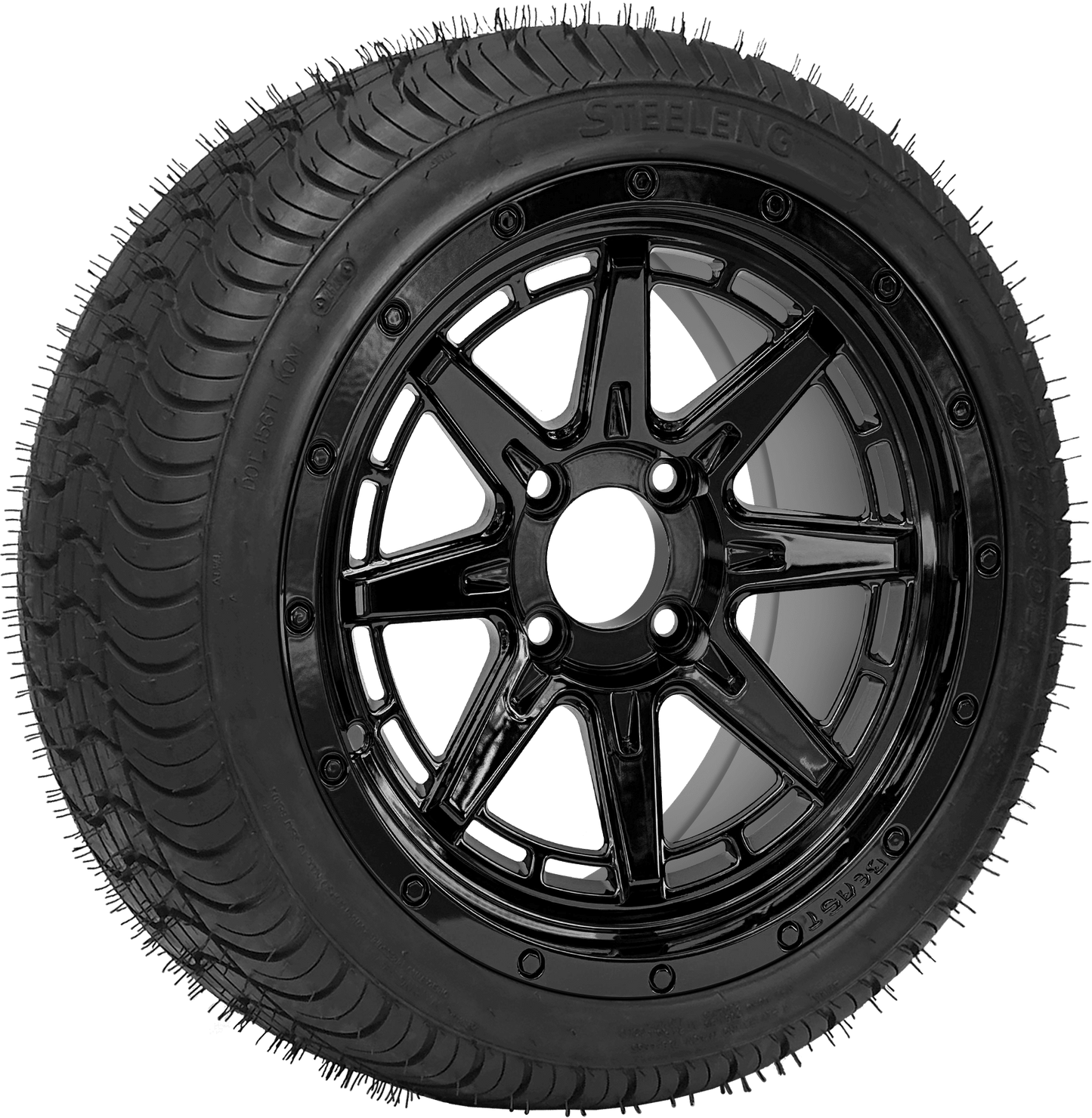 https://dealers.steelenggolfcart.com/wp-content/uploads/2023/12/WH1447-TR1480-Wolverine-Blk.png