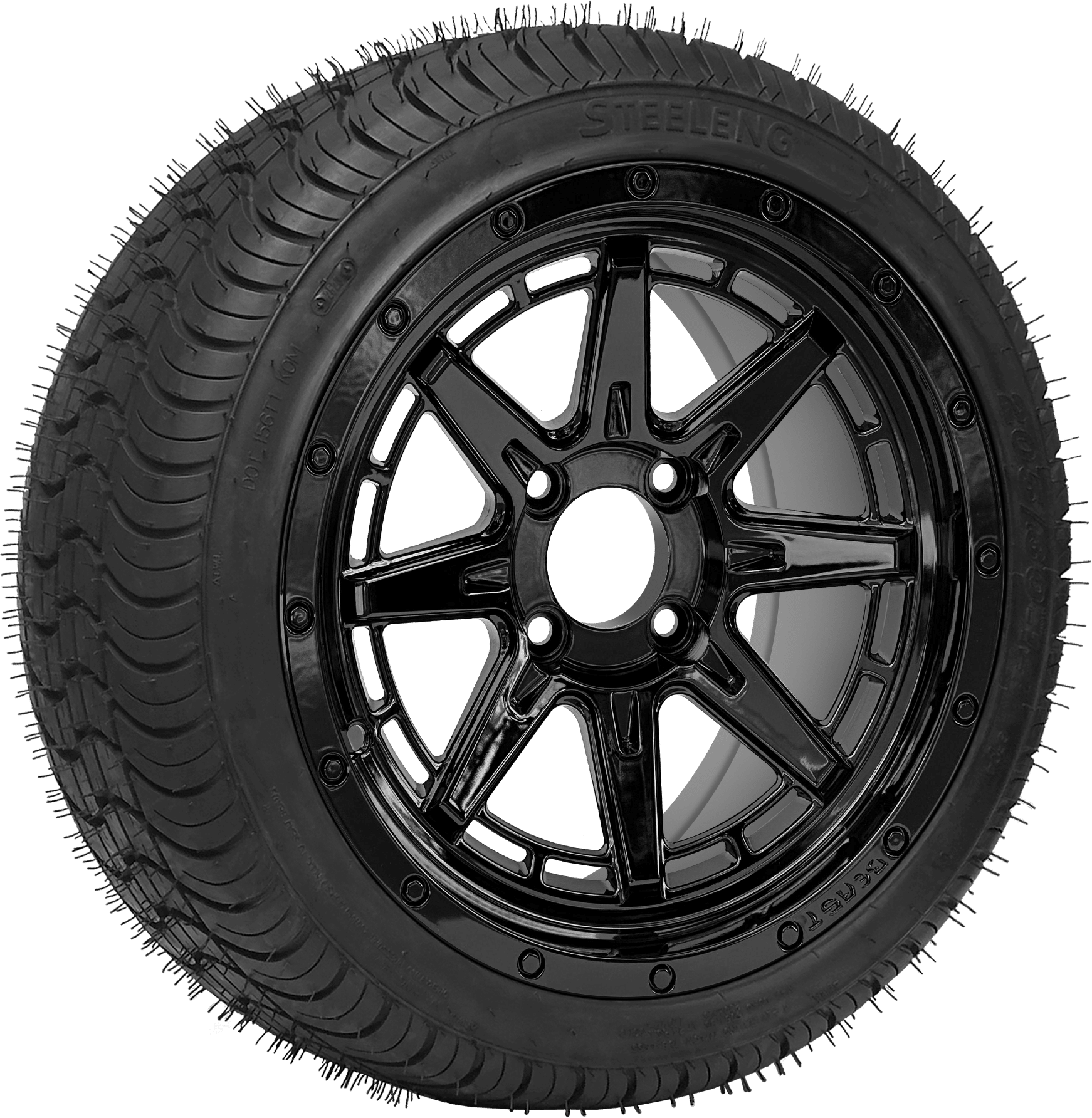 https://dealers.steelenggolfcart.com/wp-content/uploads/2023/12/WH1447-TR1480-Wolverine-Blk.png