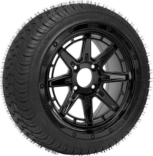 https://dealers.steelenggolfcart.com/wp-content/uploads/2023/12/WH1447-TR1480-Wolverine-Blk.png