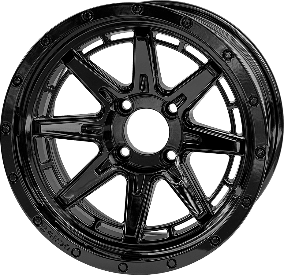 https://dealers.steelenggolfcart.com/wp-content/uploads/2023/09/WH1447-Wolverine-Blk.png