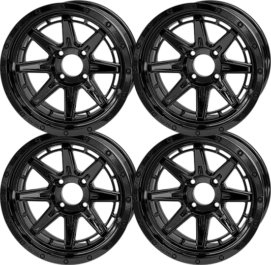 https://dealers.steelenggolfcart.com/wp-content/uploads/2023/09/WH1447-set-of-4-BEAST-Wolverine-Black.png