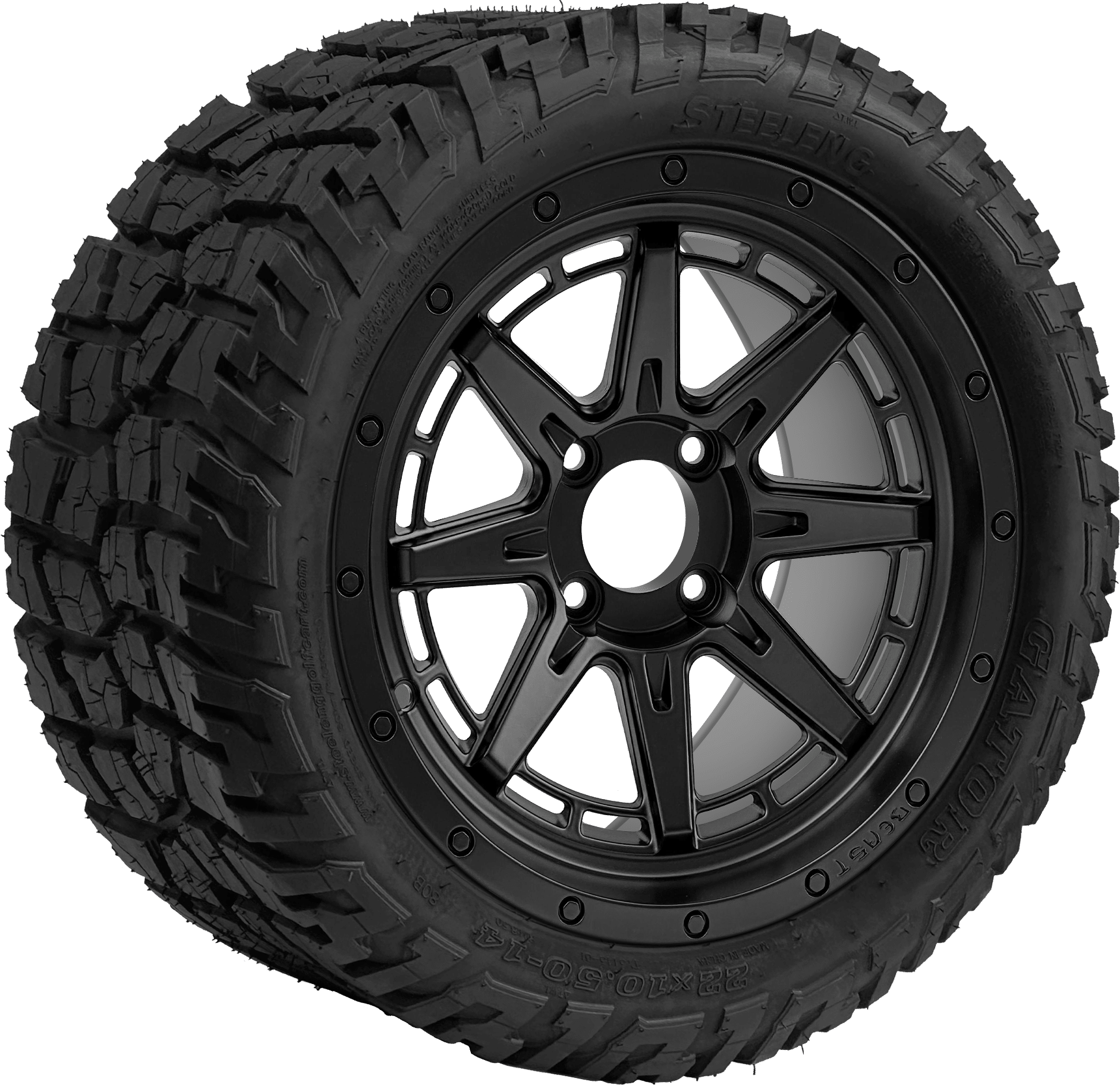 https://dealers.steelenggolfcart.com/wp-content/uploads/2023/09/WH1448-TR1401-Wolverine-Matte-Blk.png