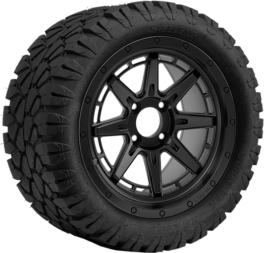 https://dealers.steelenggolfcart.com/wp-content/uploads/2023/12/WH1448-TR1405-Wolverine-Matte-Blk.png