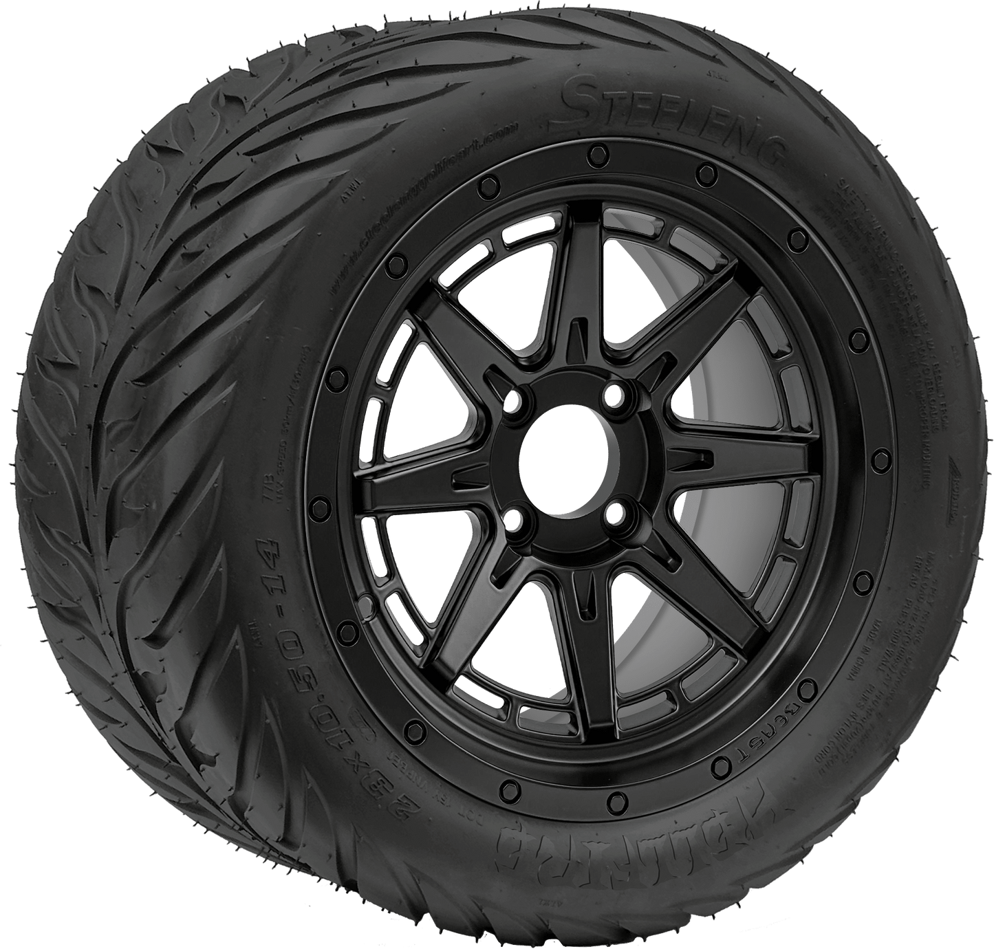 https://dealers.steelenggolfcart.com/wp-content/uploads/2023/12/WH1448-TR1406-Wolverine-Matte-Blk.png