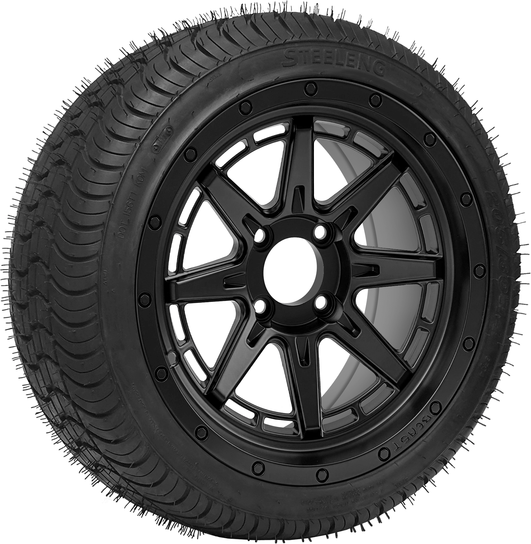 https://dealers.steelenggolfcart.com/wp-content/uploads/2023/12/WH1448-TR1480-Wolverine-Matte-Blk.png