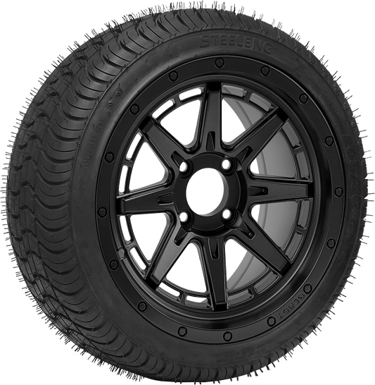 https://dealers.steelenggolfcart.com/wp-content/uploads/2023/12/WH1448-TR1480-Wolverine-Matte-Blk.png