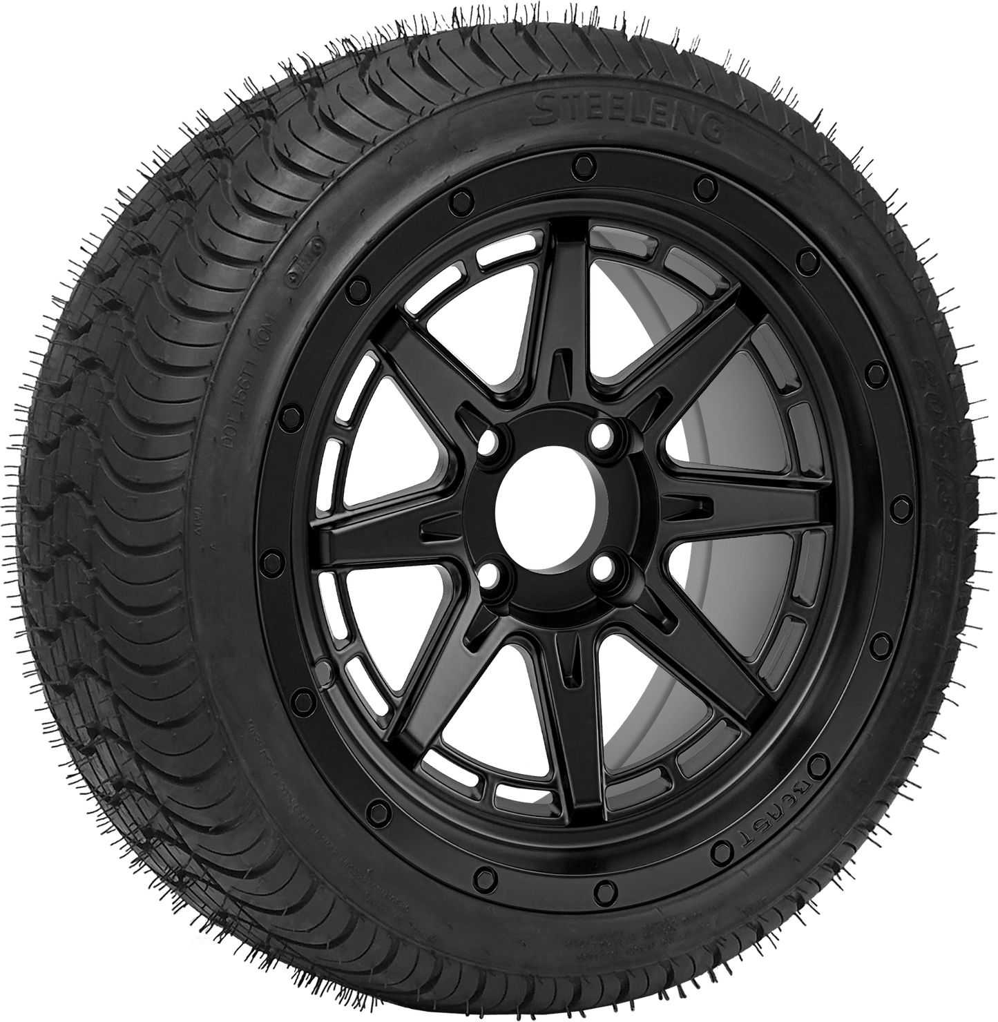 https://dealers.steelenggolfcart.com/wp-content/uploads/2023/12/WH1448-TR1480-Wolverine-Matte-Blk.png
