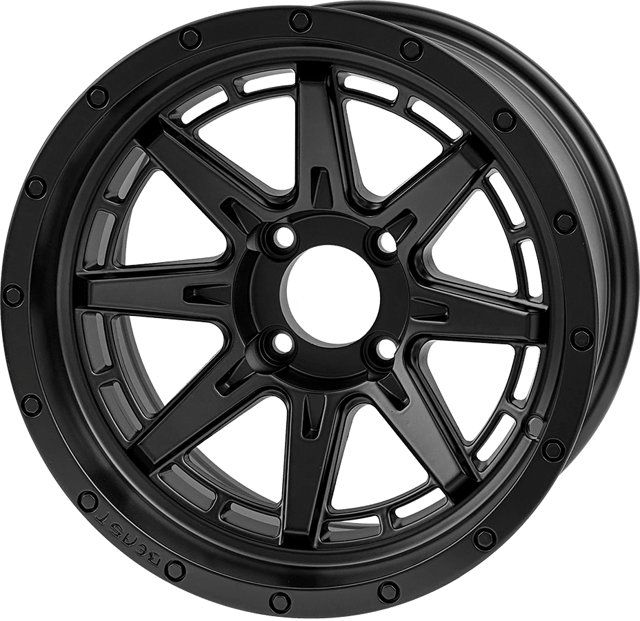https://dealers.steelenggolfcart.com/wp-content/uploads/2023/09/WH1448-Wolverine-Matte-Blk.png