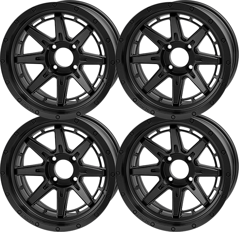 https://dealers.steelenggolfcart.com/wp-content/uploads/2023/09/WH1448-set-of-4-BEAST-Wolverine-Matte-Black.png