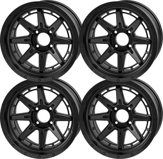 https://dealers.steelenggolfcart.com/wp-content/uploads/2023/09/WH1448-set-of-4-BEAST-Wolverine-Matte-Black.png