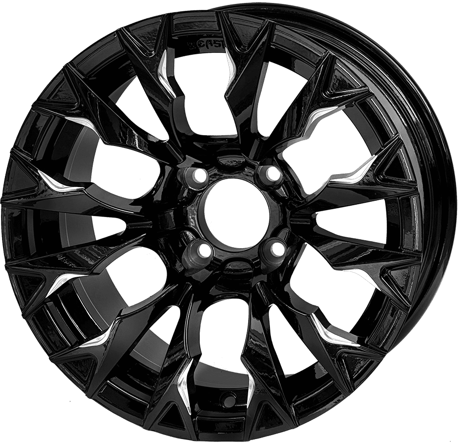 https://dealers.steelenggolfcart.com/wp-content/uploads/2023/09/WH1449-Goblin-MB.png