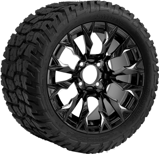 https://dealers.steelenggolfcart.com/wp-content/uploads/2023/09/WH1449-TR1401-Goblin-MB.png