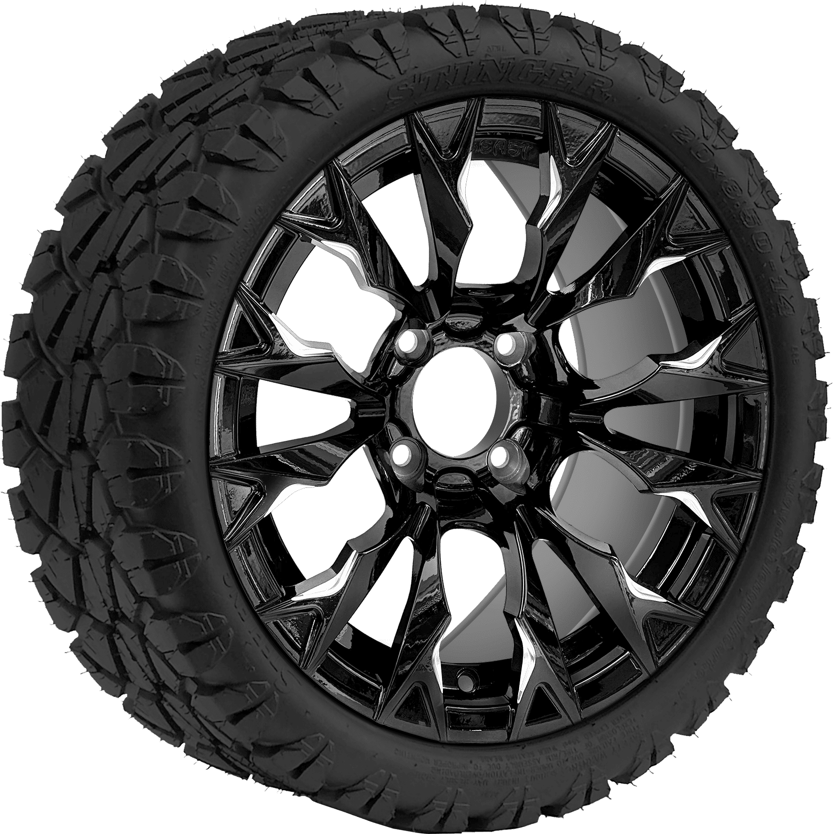 https://dealers.steelenggolfcart.com/wp-content/uploads/2023/09/WH1449-TR1402-Goblin-MB.png