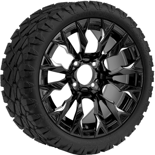 https://dealers.steelenggolfcart.com/wp-content/uploads/2023/09/WH1449-TR1402-Goblin-MB.png