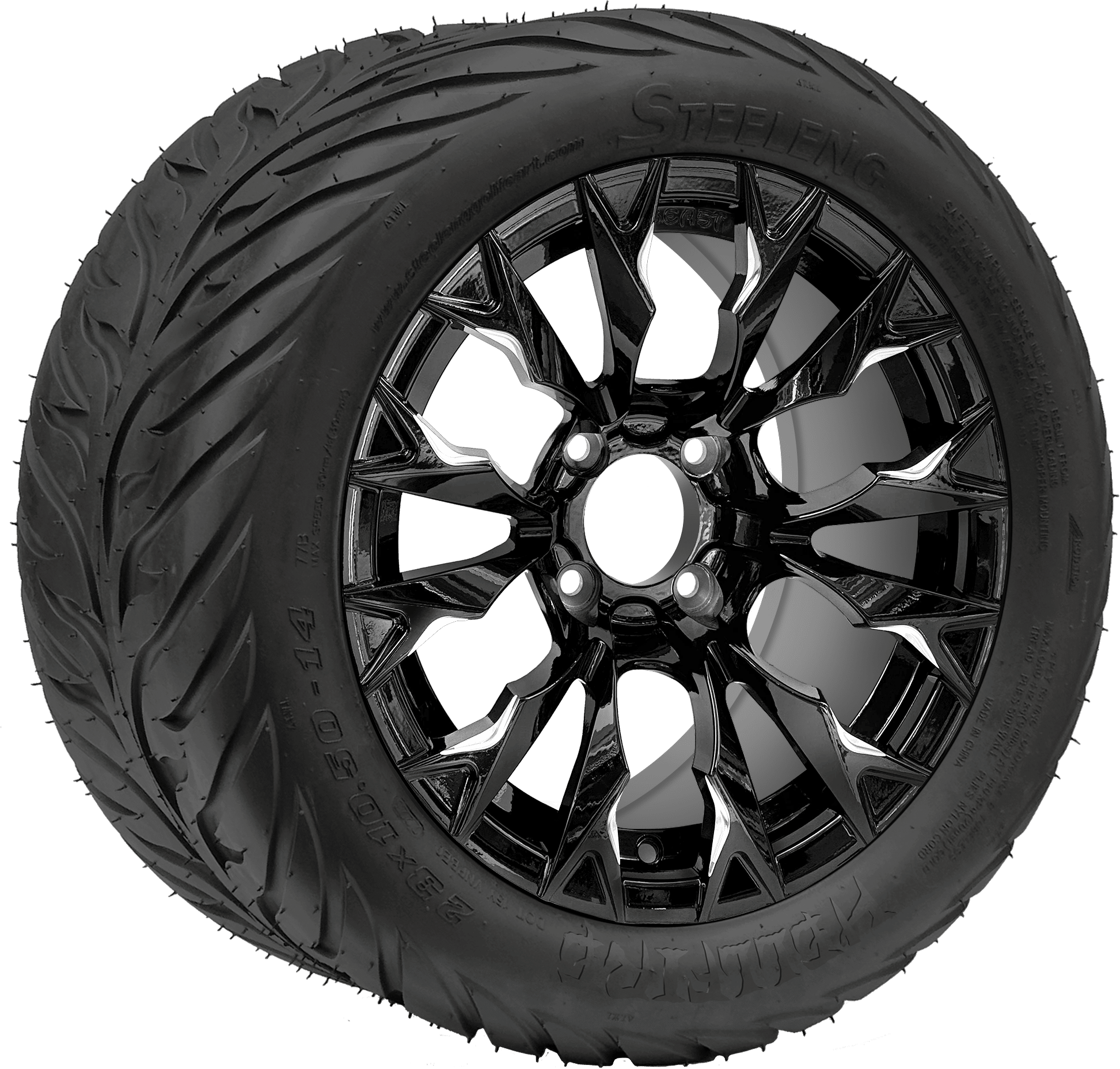 https://dealers.steelenggolfcart.com/wp-content/uploads/2023/09/WH1449-TR1406-Goblin-MB.png