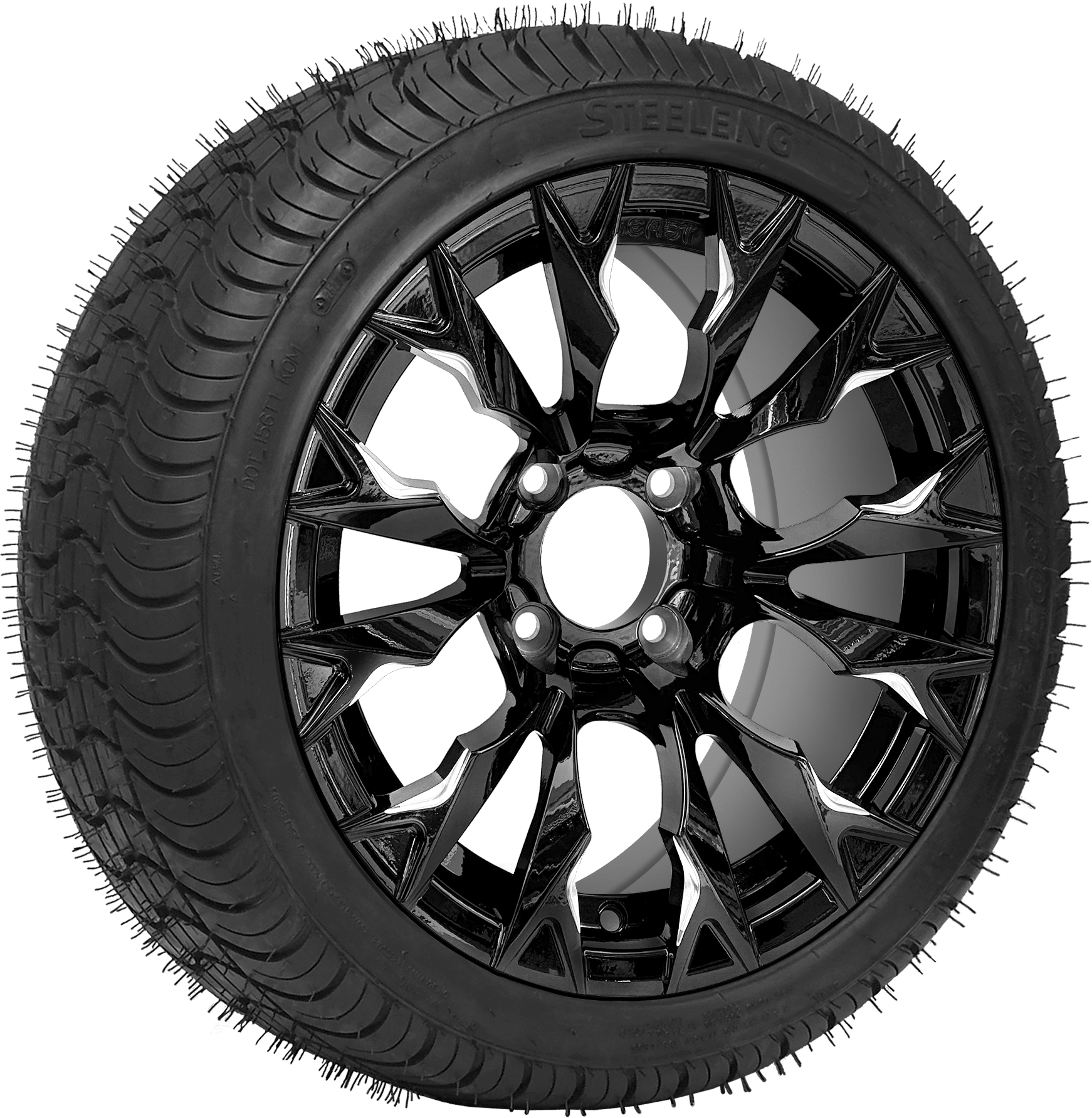 https://dealers.steelenggolfcart.com/wp-content/uploads/2023/10/WH1449-TR1480-Goblin-MB.png